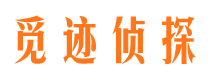 南沙找人公司